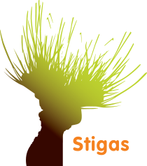 Stiga's